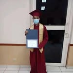 Adan Calderon - @adan_nc505 - Instagram
