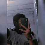 Adan Calderon - @adan_calderon22 - Instagram