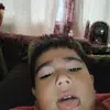 Adan Calderón - @adancaldern2 - TikTok