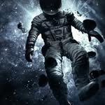 Adan Calderon - @adan.calderon.1447 - Instagram