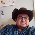 Adan Calderon - @adan.calderon.961 - Instagram