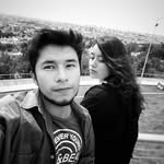 Adan Calderon - @danchis_calderon - Instagram