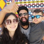 Adán Calderón - @adancalderon28 - Instagram