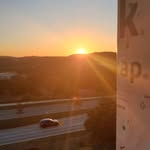 Adan Calderon - @calderonadan202 - Instagram