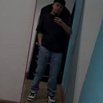 Adan Calderon - @adancalderonm - Instagram