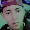 Adan Calderon - @adancalderon86 - TikTok
