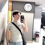 Adan Calderón - @adan.calderonn - Instagram