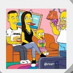 Adan Calderon - @adan.calderon21 - Instagram