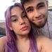 Adan Calderon - Facebook