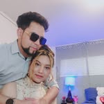 Adan Calderon - @adancalderon415 - Instagram