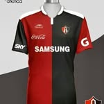Adan Calderon - @adan_calderon_76 - Instagram