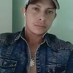 Adan Calderon - @adan.calderon.184 - Instagram