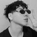 Adan Calderon - Facebook