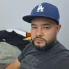 adan calderon - @adancalderonlopez - TikTok