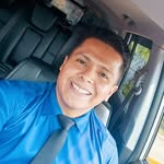Adan Calderon - @adan.calderon.351 - Instagram
