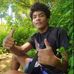 Adan Calderon - Facebook