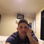 Adan Calderon - @adancalderon1090 - Instagram