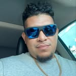 Adan Calderon - @adan_calderon - Instagram