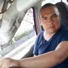 Adan Calderon - @adancalderon4 - TikTok
