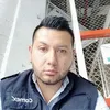 Adan Calderon - @adancalderon30 - TikTok