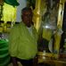 Adan Calderon - Facebook