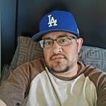 Adan Calderon - @jcalderon099 - Instagram