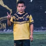 Adan calderón - @adancalderon14 - Instagram