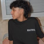 Adan Calderón - @adan_calderonn - Instagram