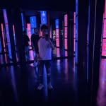Adan Calderon - @adan_calderon_ - Instagram