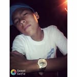 Adan Calderon - @adancalderon2 - Instagram