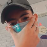 Adan Calderon - @adan.calderon.3152 - Instagram