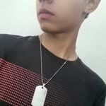 𝓐𝓭á𝓷 𝓒𝓪𝓵𝓭𝓮𝓻ó𝓷 - @adan_calderon2 - Instagram