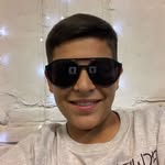 Adán Calderón - @adancalderon91 - Instagram