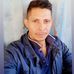 Adan Calderon - Facebook