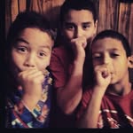 Adan Calderon - @adancalderon4 - Instagram
