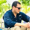 Adán Emilio Calderón - @adancalderone - TikTok