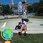 Adan Yoni Calderon - @adan.calderon.148 - Instagram