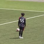 Jose Manuel - @adan_calderon_cr8 - Instagram