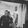 Adan as - @adanceballos06 - TikTok