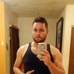 @adan_ceballos - Instagram