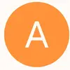 Adan Ceballos - @adan.h5 - TikTok