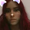 Adan Ceballos - @adan.ceballos4 - TikTok