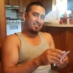 Adan Ceballos - @adan.ceballos.792 - Instagram