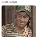 Adan Ceballos - @adan.ceballos.752 - Instagram