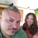 Adan Ceballos - Facebook
