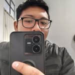 Adan Ceballos - @adanchimceballos - Instagram