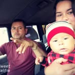 Adan Ceballos - Facebook