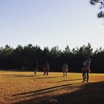 Adan Ceballos - @adanceballos22 - Instagram