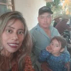 Adan Ceballos - Facebook