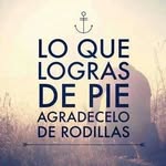 Adán Ceballos - @abrahamcaballero62 - Instagram